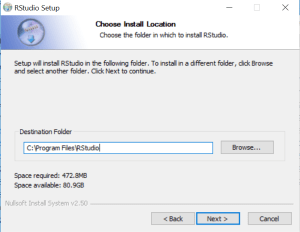 RStudio_install_location_2