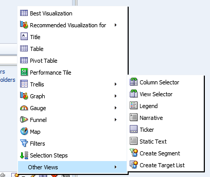 Whats_new_OBIEE12c_Vizualization_options_11g