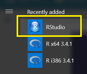 RStudio_install_RStudio_icon